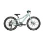 Scott Contessa 20 Mountain Bike