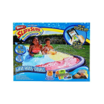 Slip N Slide Wave Rider Double