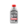 Motul Dot 5.1 Brake Fluid 500ML