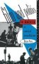 Film And Politics In America - A Social Tradition   Hardcover