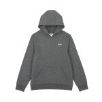 Slazenger Boys Fleece Hoodie