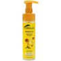 Portia M Marula Foam Wrap 200ML