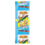 Surf-joy Ice Cream Stick 70ML