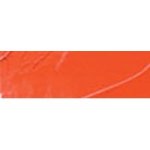 Acrylicos Vallejo Vallejo - Artist Acrylic Paint - 500ML Pot - Pyrrole Orange