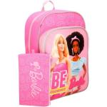 B pack & Pen Case