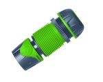 GRO Premium Adjustable Hose Connector - 19MM