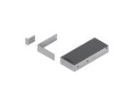 Ubiquiti Unifi Pro Max 16 Rack-mount Kit