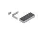 Ubiquiti Unifi Pro Max 16 Rack-mount Kit