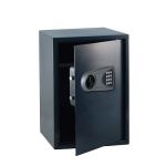 Digital Safe SFT56ERN