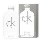Calvin Klein All Edt 200ML