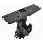 Lowrance RAM -mount For 9" 10" & 12" Units