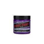 Color Cream Electric Amethyst 118ML