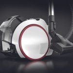 Boost Miele CX1 Vacuum Cleaner