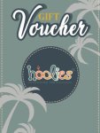 Gift Vouchers - R200