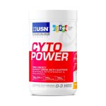 Purefit Cyto Power Hp 1KG - Mango Orange