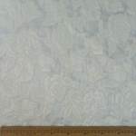 PB8112 Jacquard Flower D -4