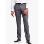 Polo Bradley Custom Fit Trouser