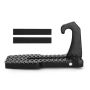 Suv Roof Access Door Step