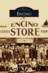 Encino Hardcover