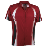Brt Revolution Cycling Top