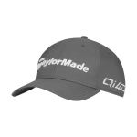 Taylormade 26R Tour Radar Golf Cap