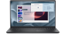Dell Pro 15 Essential PV15250 15.6 Fhd Core I5-1334U 16GB 512GB SSD