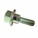 John Deere Steering Sector Gear Bolt
