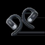 Shokz Openfit Air