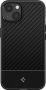 Spigen Core Armor Case For Iphone 13 - Matte Black