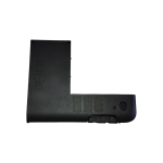 Dell Inspiron 5520 Latitude E6220 Bottom Base Access Panel Cover - 0P4C11 - Gold Choice