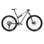 Ninety Six 7000 2024 - S