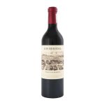Diemersdal Reserve Pinotage 750ML