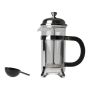 Coffee Grinder Regent