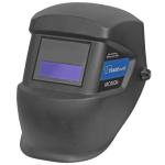 Auto Darkening Helmet Non Adjustable HEL0001