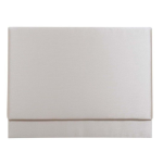 Luca Headboard - King Slate