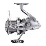 Shimano Ultegra XR14000 Xsd Purchase At Solomons Tackle Store