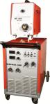 Welder Mig 500A 380V Sep Feed H