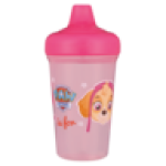 Patrol Spillproof Cup Design May Vary