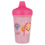 Patrol Spillproof Cup Design May Vary