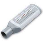 Peak Flow Meter Adult