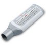 Rossmax Peak Flow Meter Adult