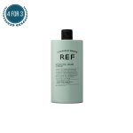 Weightless Volume Shampoo 285ML