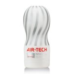 Tenga - Air-tech Reusable Vacuum Cup Gentle