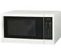 Condere 30 L Convection Microwave Oven -microwave White