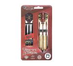 Talisman Dart Set