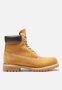 Timberland Icon 6 Inch Premium Boot - Wheat