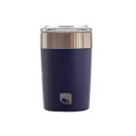 Lizzard Travel Cup 360ML Assorted - Midnight Blue