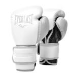 Everlast POWERLOCK2 Training Gloves
