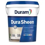 Duram Durasheen Cloud Cover 20L
