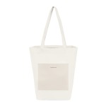 Shopper Bag Sandstone